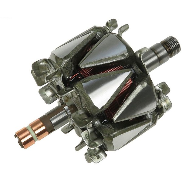 Rotor, generator 12V 90A As-pl AR3013 AS-PL