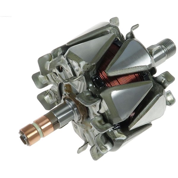 Rotor, generator 12V 90A As-pl AR3015 AS-PL