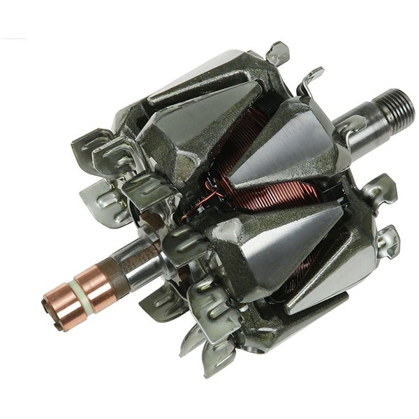Rotor, generator 12V 140A As-pl AR3022 AS-PL