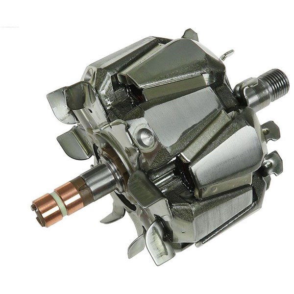 Rotor, generator 12V 180A As-pl AR3023 AS-PL