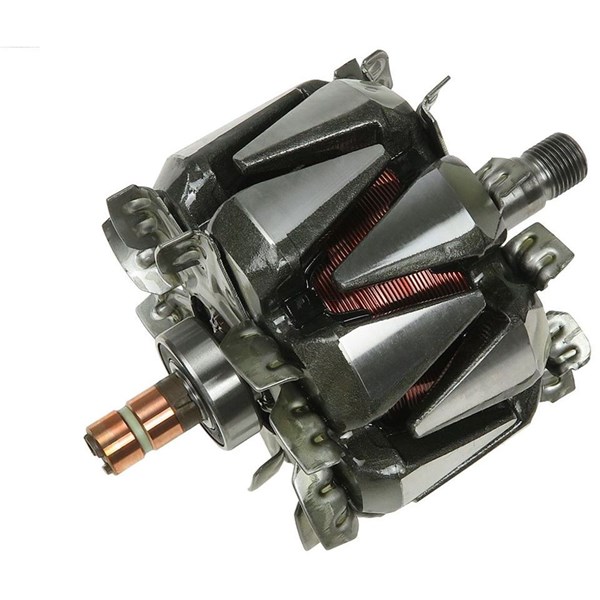 Rotor, generator 12V 150A As-pl AR3026 AS-PL