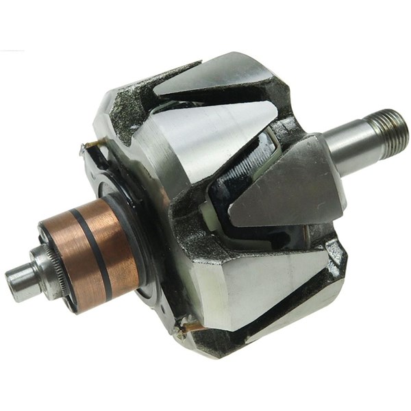 Rotor, generator 12V 50A As-pl AR3027 AS-PL