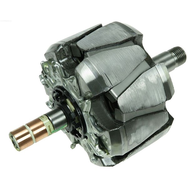 Rotor, generator 12V 155A As-pl AR3029S AS-PL