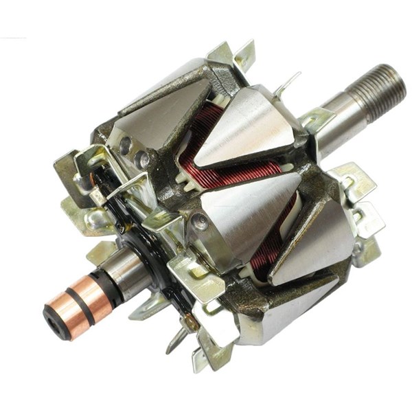 Rotor, generator 12V 100A As-pl AR4006 AS-PL