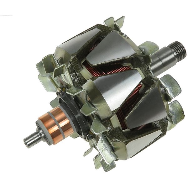 Rotor, generator 12V 110A As-pl AR5005 AS-PL