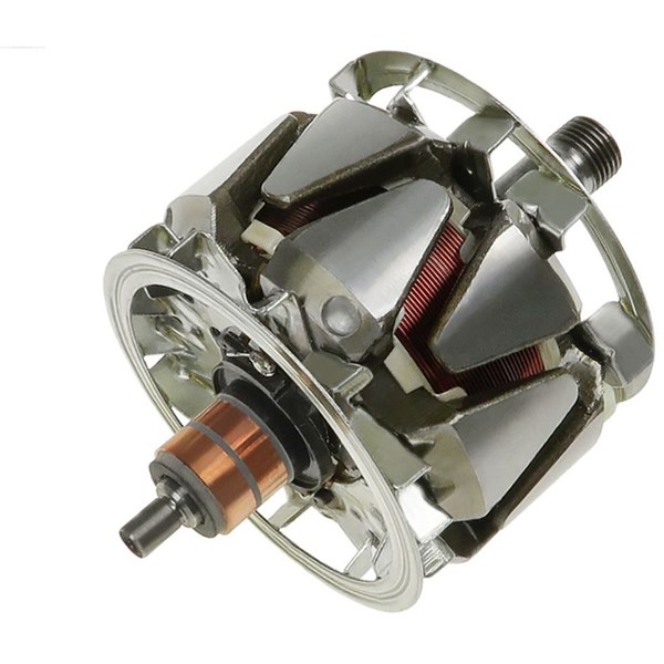 Rotor, generator 12V 110A As-pl AR5015 AS-PL