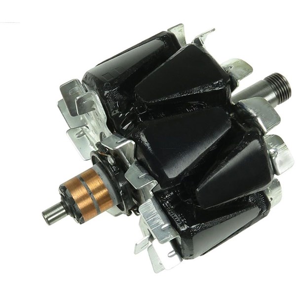 Rotor, generator 12V 190A As-pl AR5023R AS-PL