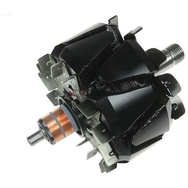 Rotor, generator 12V 150A As-pl AR5030 AS-PL