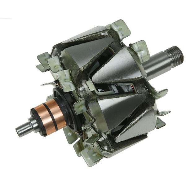 Rotor, generator 12V 70A As-pl AR5034 AS-PL