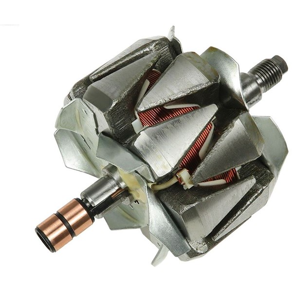 Rotor, generator 12V 140A As-pl AR6011 AS-PL