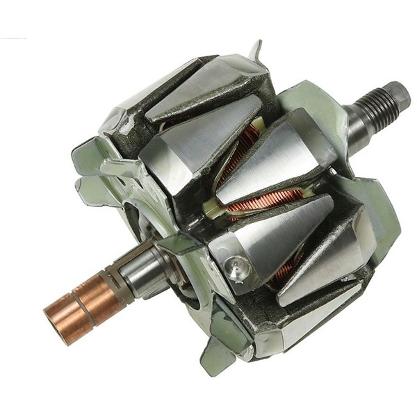 Rotor, generator 12V 150A As-pl AR6014 AS-PL