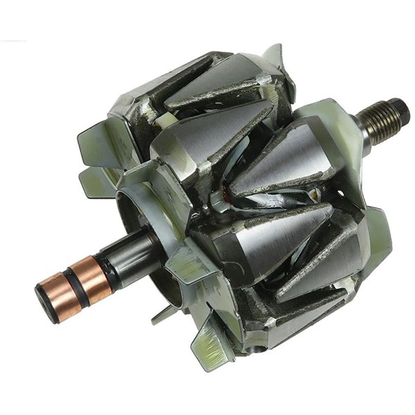 Rotor, generator 12V 150A As-pl AR6019 AS-PL