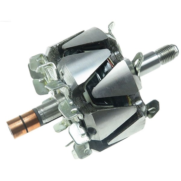 Rotor, generator 12V 70A As-pl AR6023 AS-PL