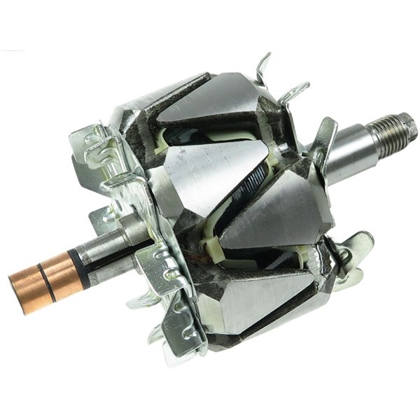 Rotor, generator 12V 75A As-pl AR6024 AS-PL