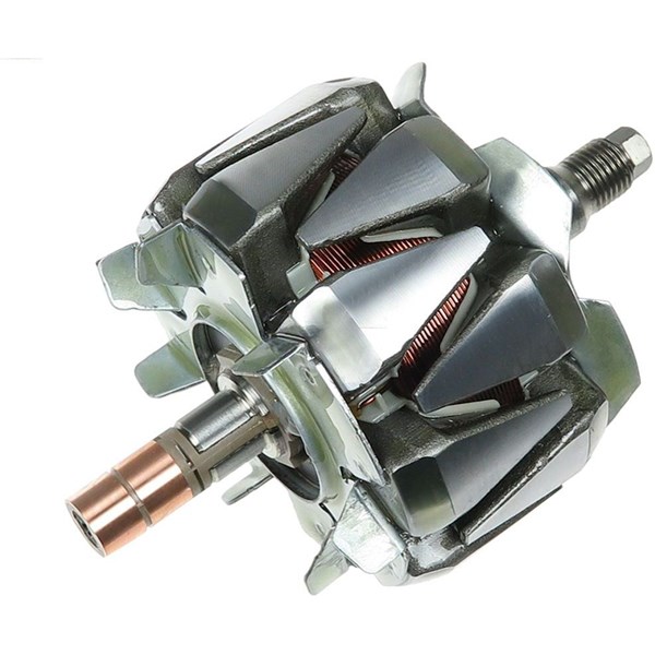 Rotor, generator 12V 130A As-pl AR6029S AS-PL