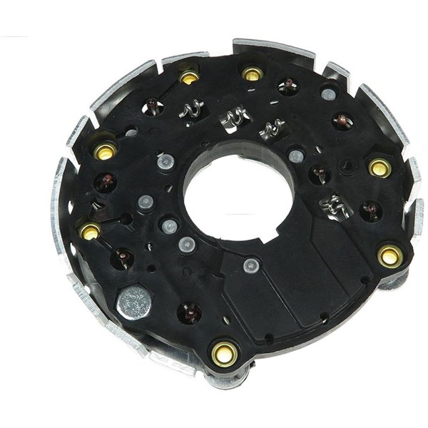 Likriktare, generator As-pl ARC0019 AS-PL