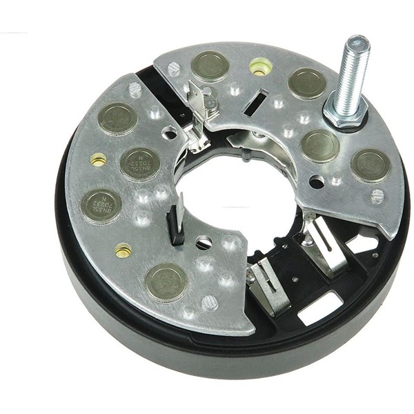 Likriktare, generator As-pl ARC0039 AS-PL