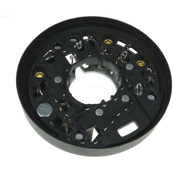 Likriktare, generator As-pl ARC0039 AS-PL