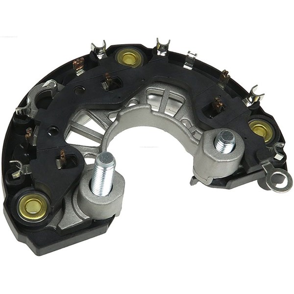Likriktare, generator As-pl ARC0069 AS-PL