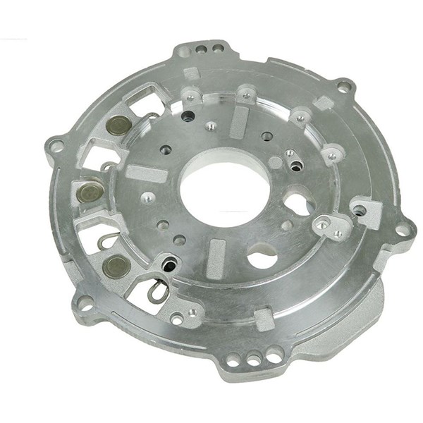 Skyddskåpa, generator As-pl ARC0137 AS-PL