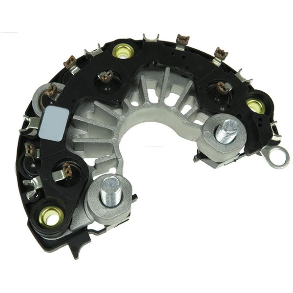 Likriktare, generator As-pl ARC0181S AS-PL