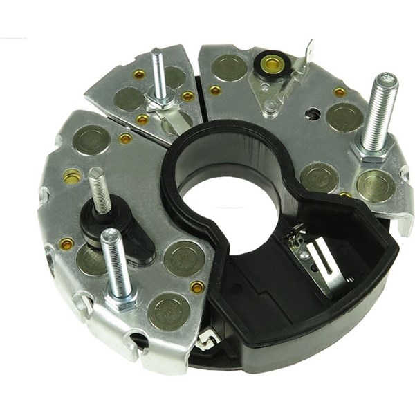 Likriktare, generator As-pl ARC0182 AS-PL