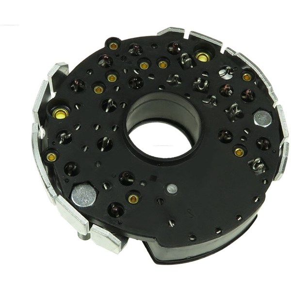 Likriktare, generator As-pl ARC0182 AS-PL Likriktare, generator As-pl ARC0182 AS-PL