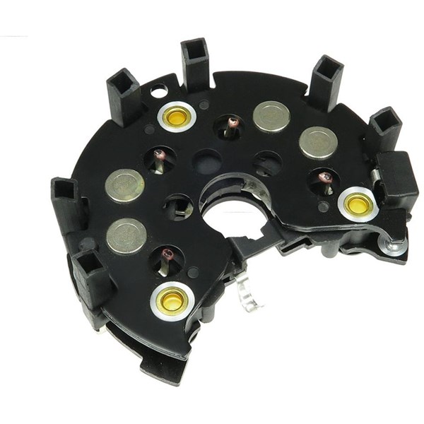 Likriktare, generator As-pl ARC0199S AS-PL