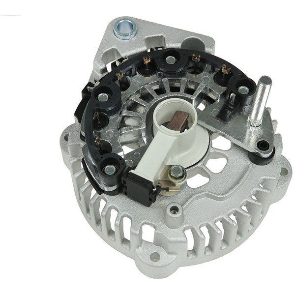 Skyddskåpa, generator As-pl ARC1026 AS-PL