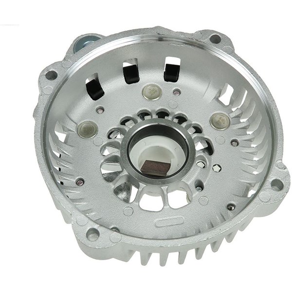 Skyddskåpa, generator As-pl ARC1026 AS-PL