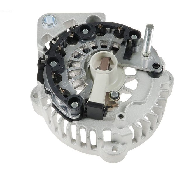 Skyddskåpa, generator As-pl ARC1043 AS-PL