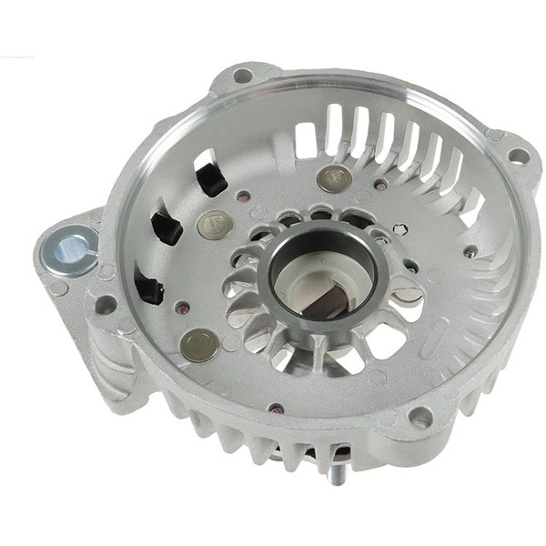 Skyddskåpa, generator As-pl ARC1043 AS-PL