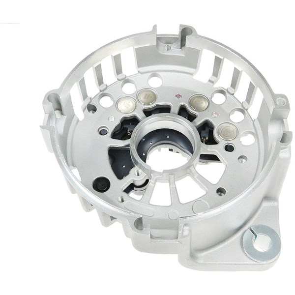 Skyddskåpa, generator As-pl ARC3038 AS-PL