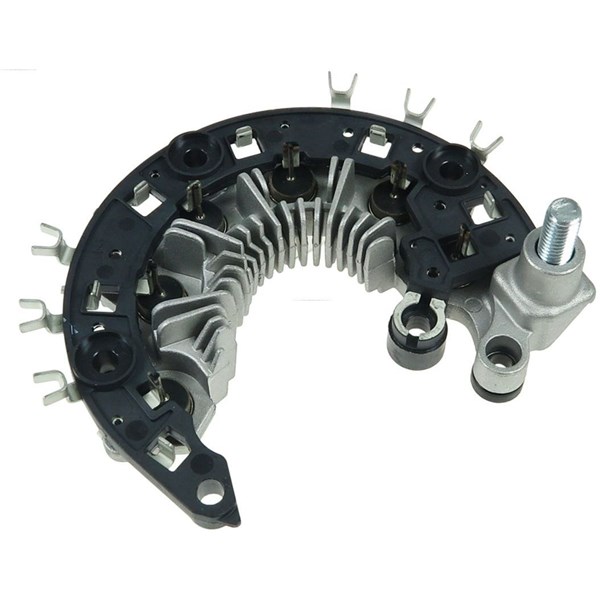 Likriktare, generator As-pl ARC3131 AS-PL