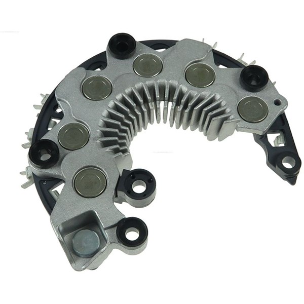Likriktare, generator As-pl ARC3131 AS-PL Likriktare, generator As-pl ARC3131 AS-PL
