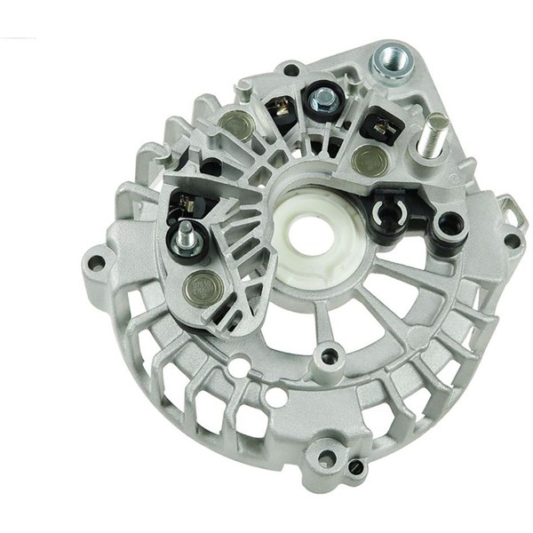 Skyddskåpa, generator As-pl ARC3139S AS-PL