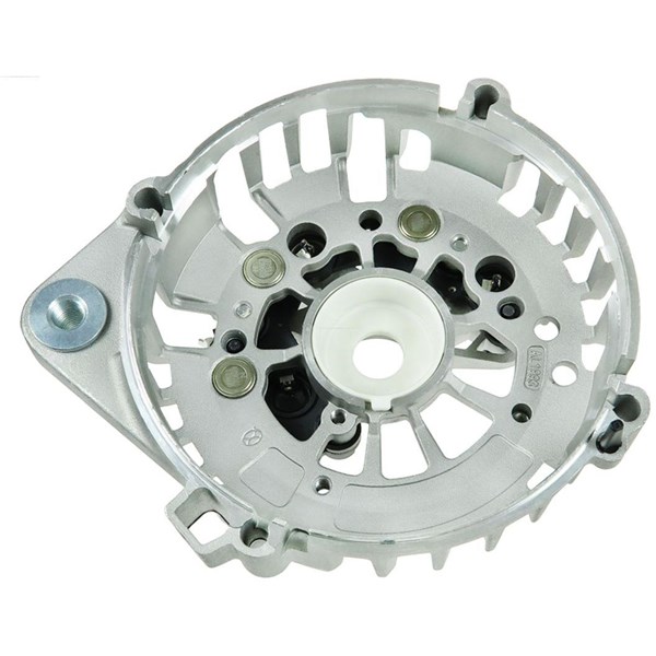 Skyddskåpa, generator As-pl ARC3139S AS-PL