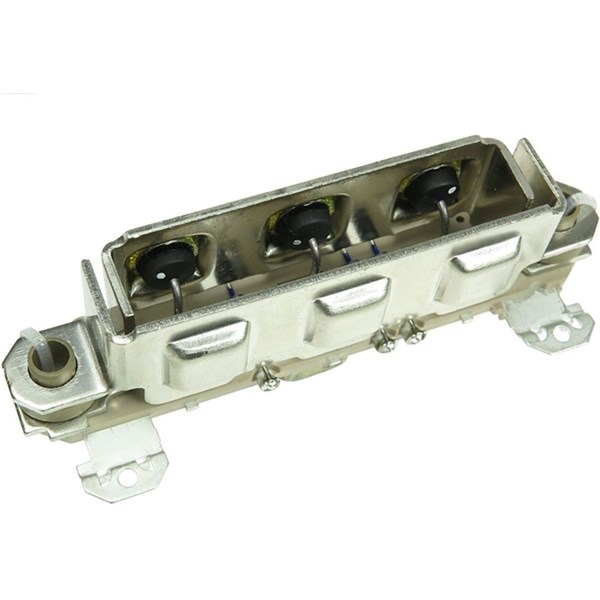 Likriktare, generator As-pl ARC5020 AS-PL