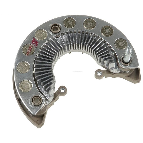 Likriktare, generator As-pl ARC5164 AS-PL Likriktare, generator As-pl ARC5164 AS-PL