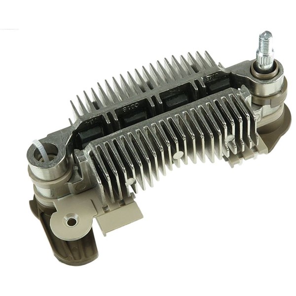 Likriktare, generator As-pl ARC5177 AS-PL