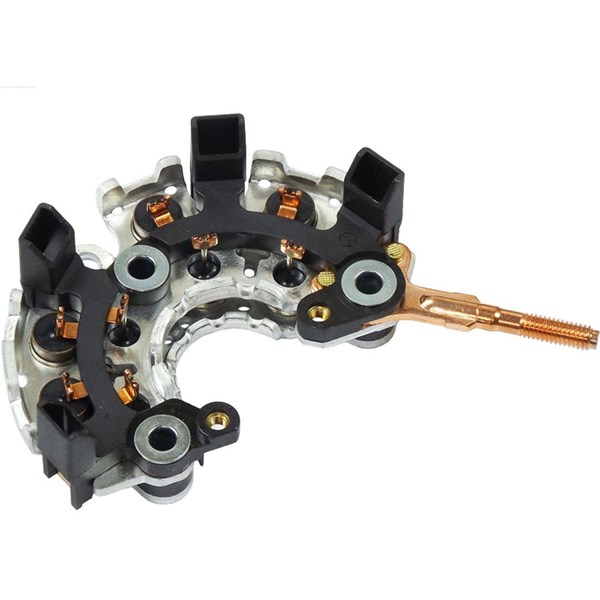 Likriktare, generator As-pl ARC6069 AS-PL