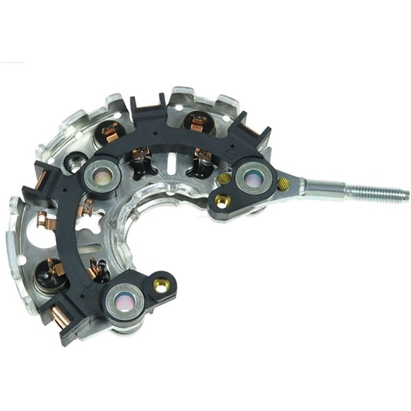 Likriktare, generator As-pl ARC6086S AS-PL