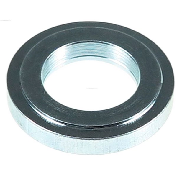 Reparationssats, generator As-pl ARS0012(BULK) AS-PL