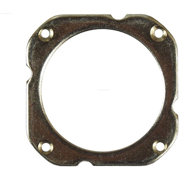 Reparationssats, generator As-pl ARS0030 AS-PL