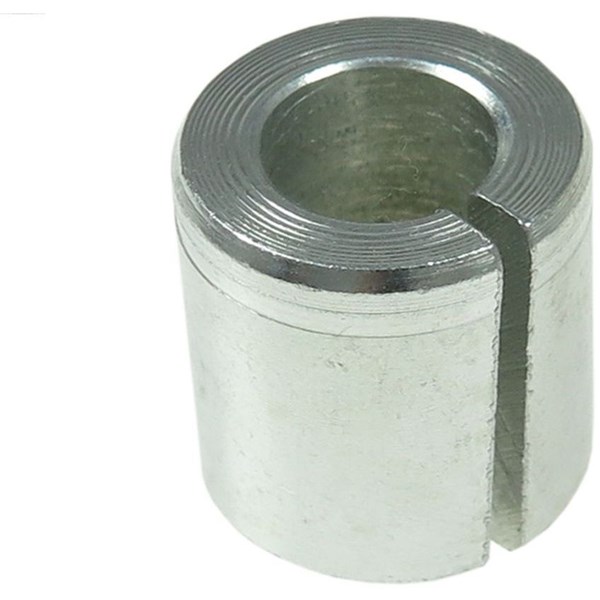 Reparationssats, generator As-pl ARS0042 AS-PL