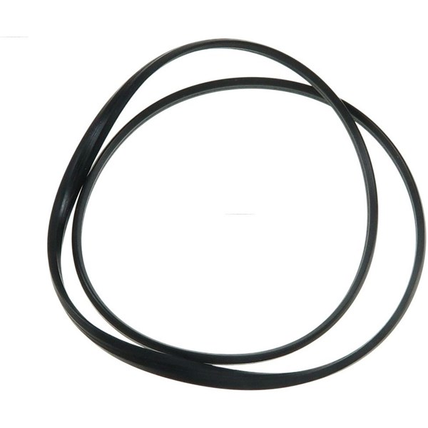 Reparationssats, generator As-pl ARS0057(BULK) AS-PL