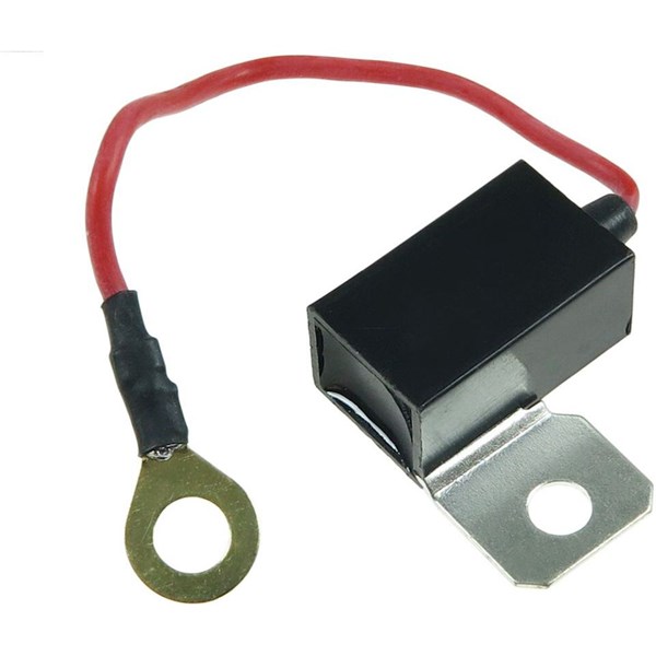 Reparationssats, generator As-pl ARS0061(BULK) AS-PL