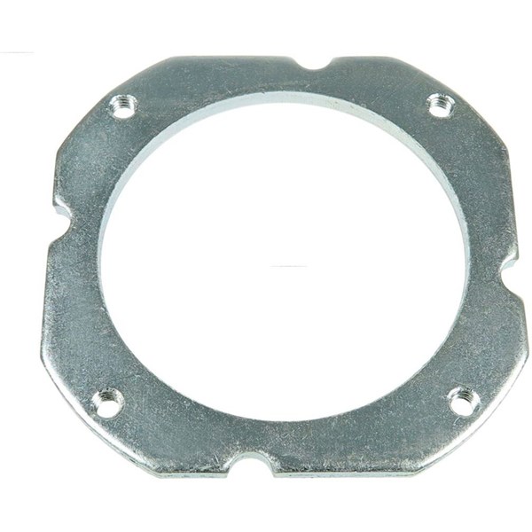 Reparationssats, generator As-pl ARS0065S(BULK) AS-PL