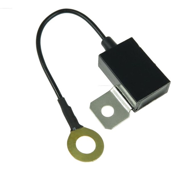 Reparationssats, generator As-pl ARS0071S AS-PL