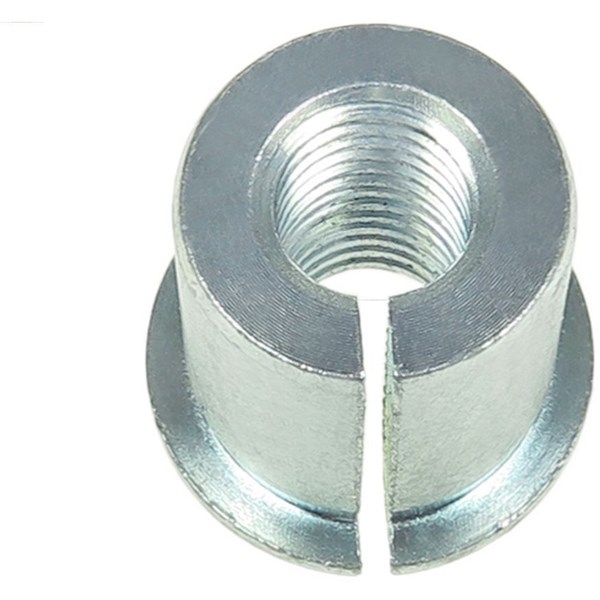 Reparationssats, generator As-pl ARS0085S AS-PL